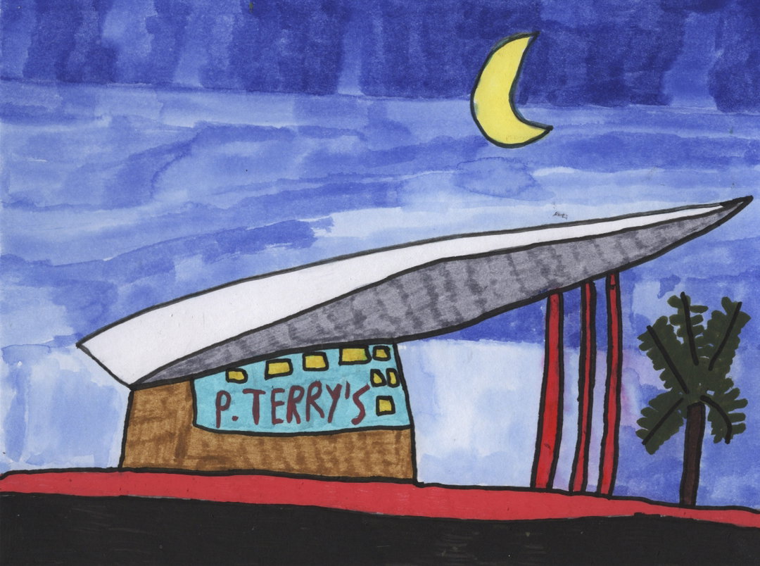 alan rivera - painter - itsnicethat-Alan Rivera PTerrys Alan Rivera.jpg
