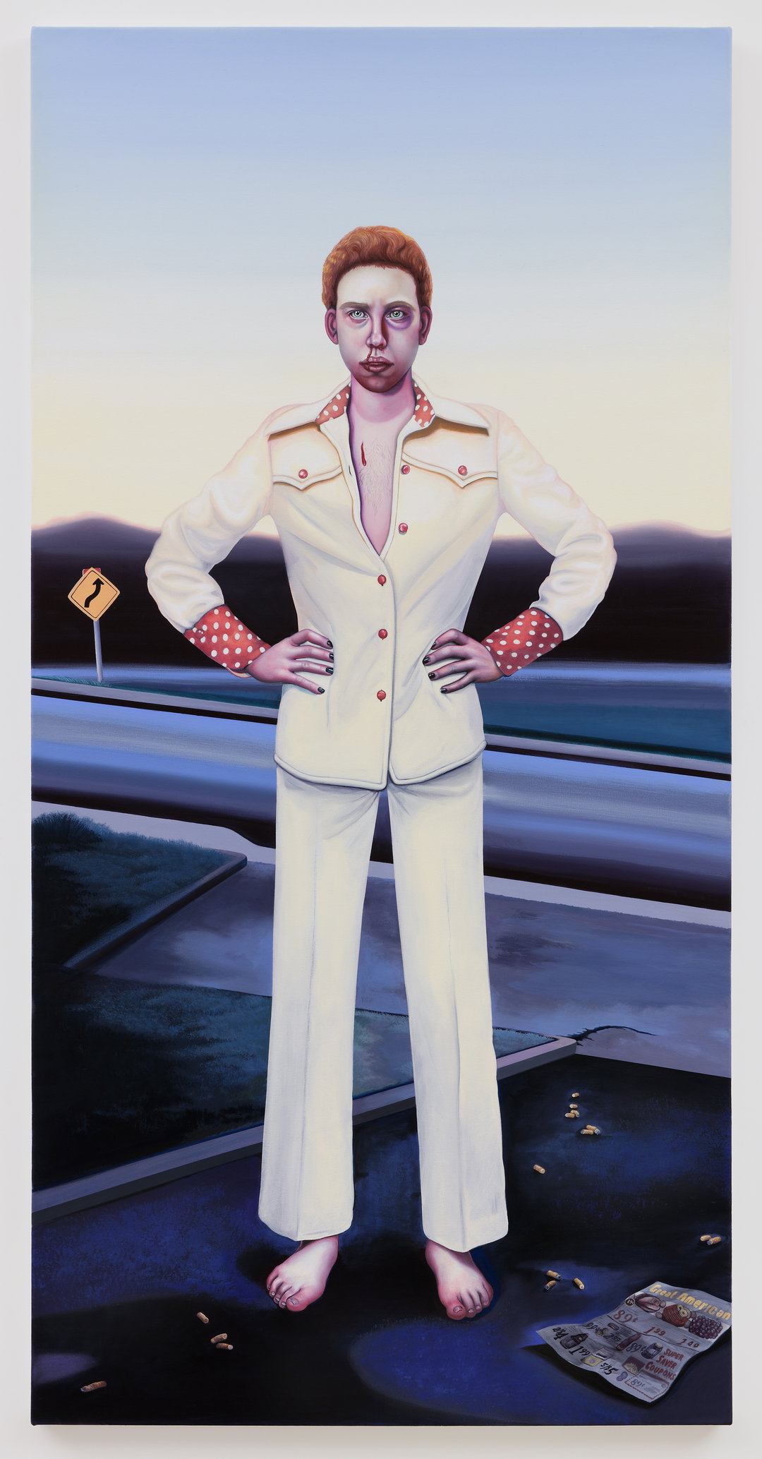 alannah-farrell-art-itsnicethat-01.jpg