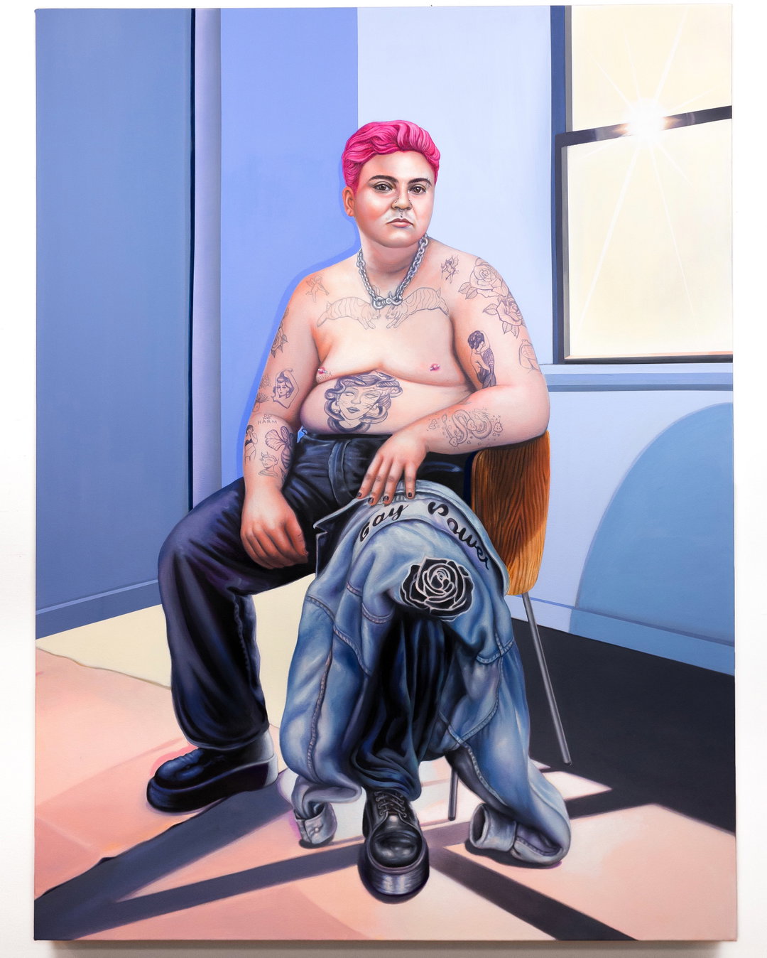 alannah-farrell-art-itsnicethat-02.jpg