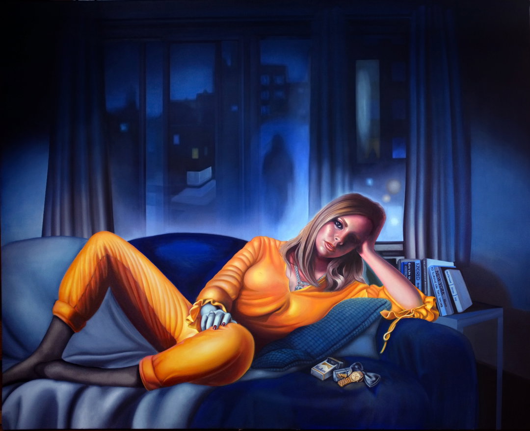 alannah-farrell-art-itsnicethat-03.jpg