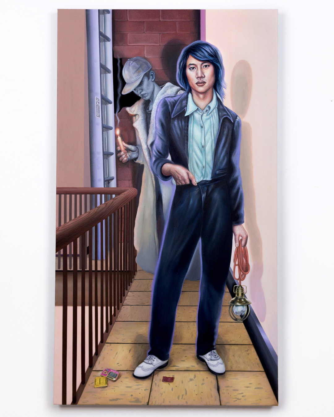 alannah-farrell-art-itsnicethat-04.JPG