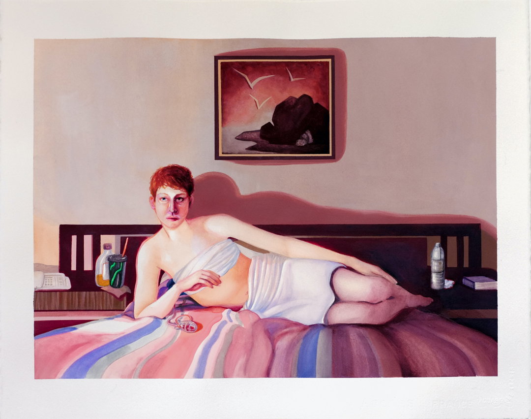 alannah-farrell-art-itsnicethat-1.jpg