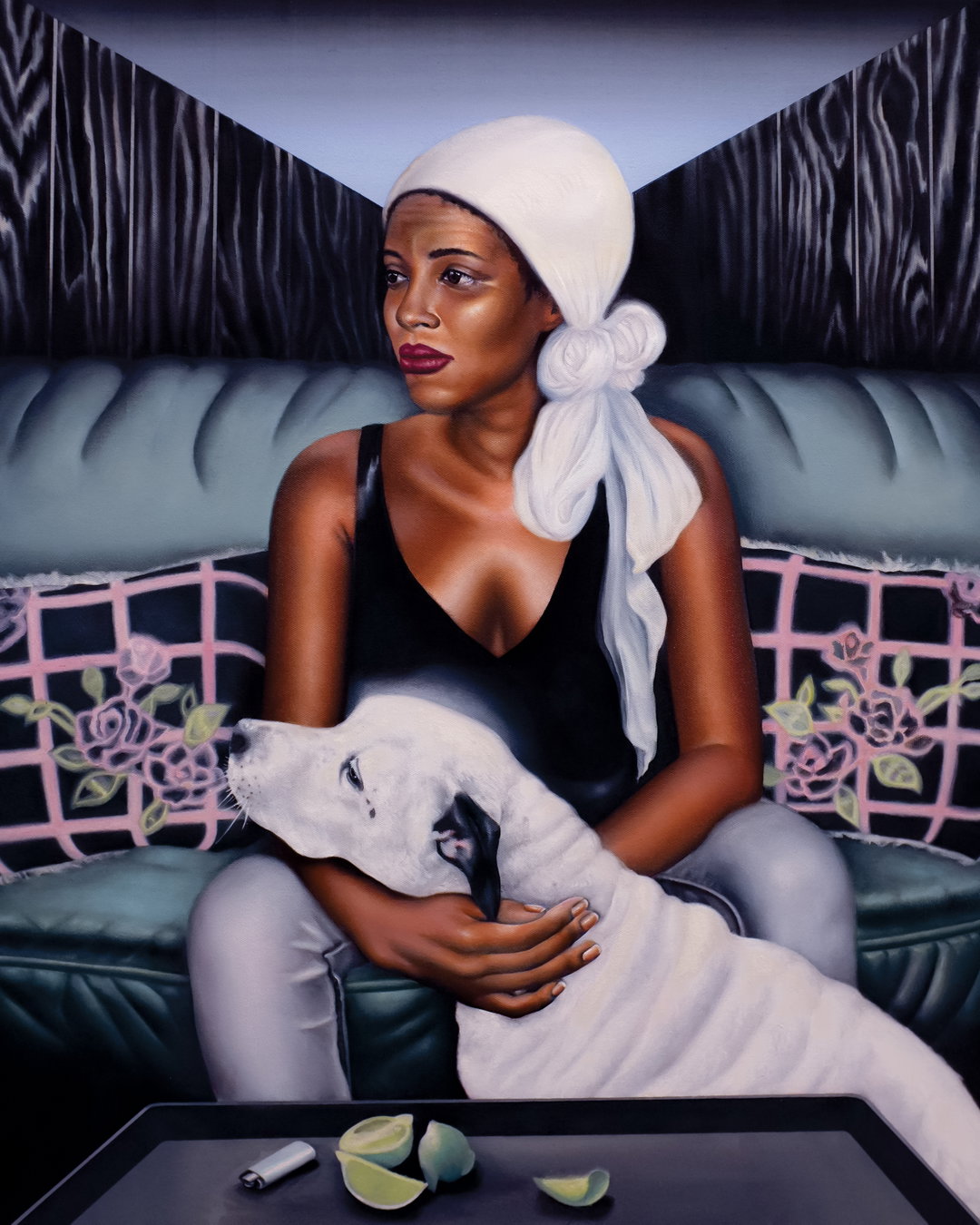 alannah-farrell-art-itsnicethat-2.jpg