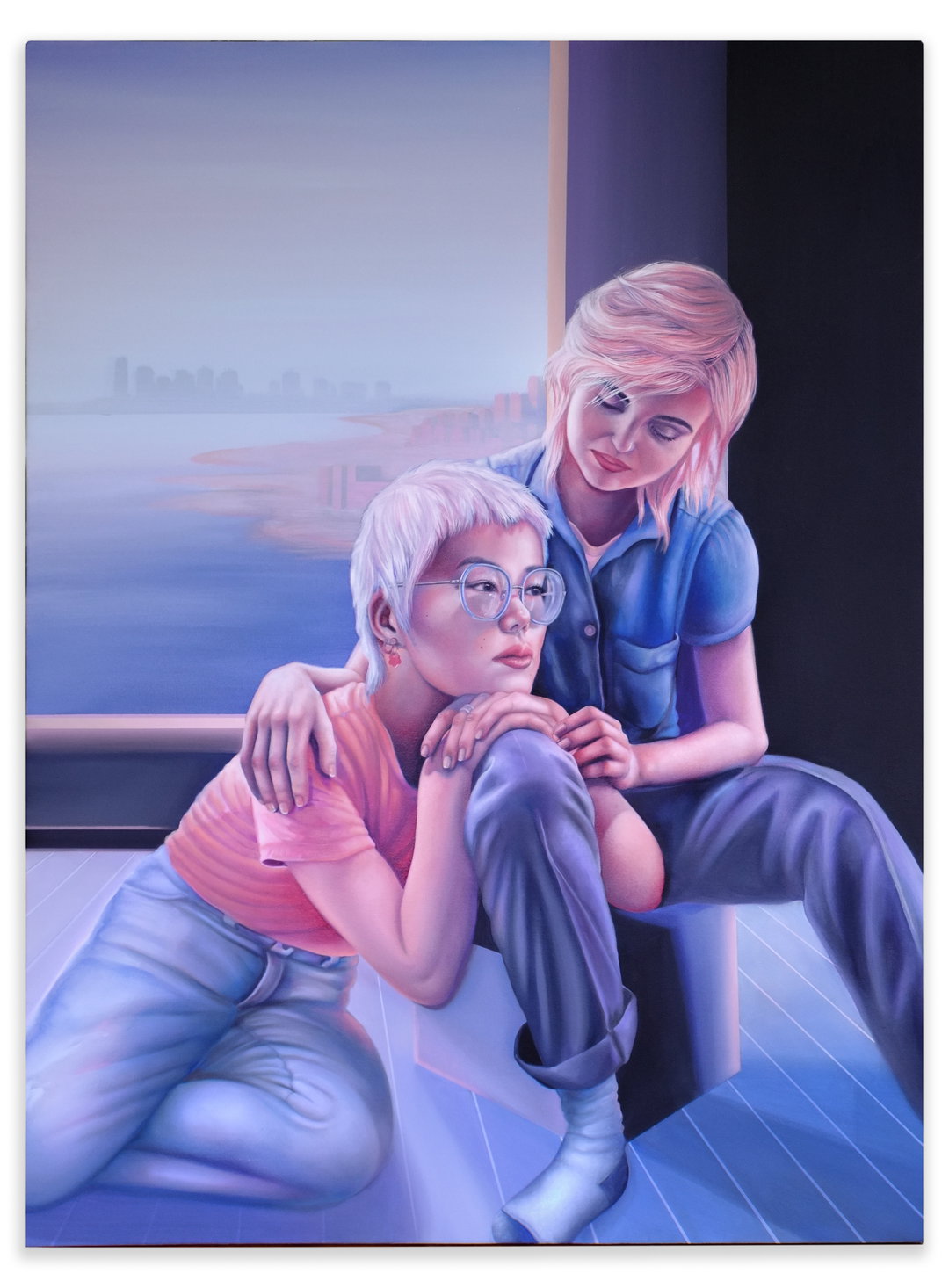 alannah-farrell-art-itsnicethat-4.jpg