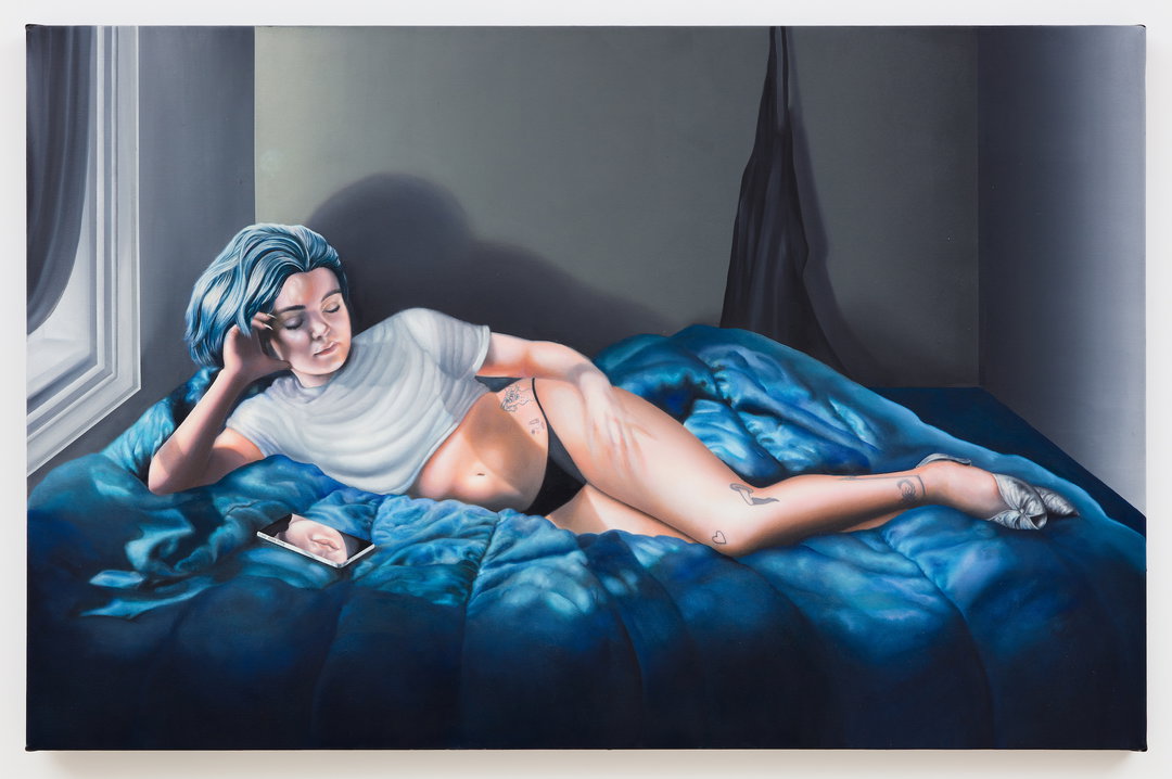 alannah-farrell-art-itsnicethat-5.jpg
