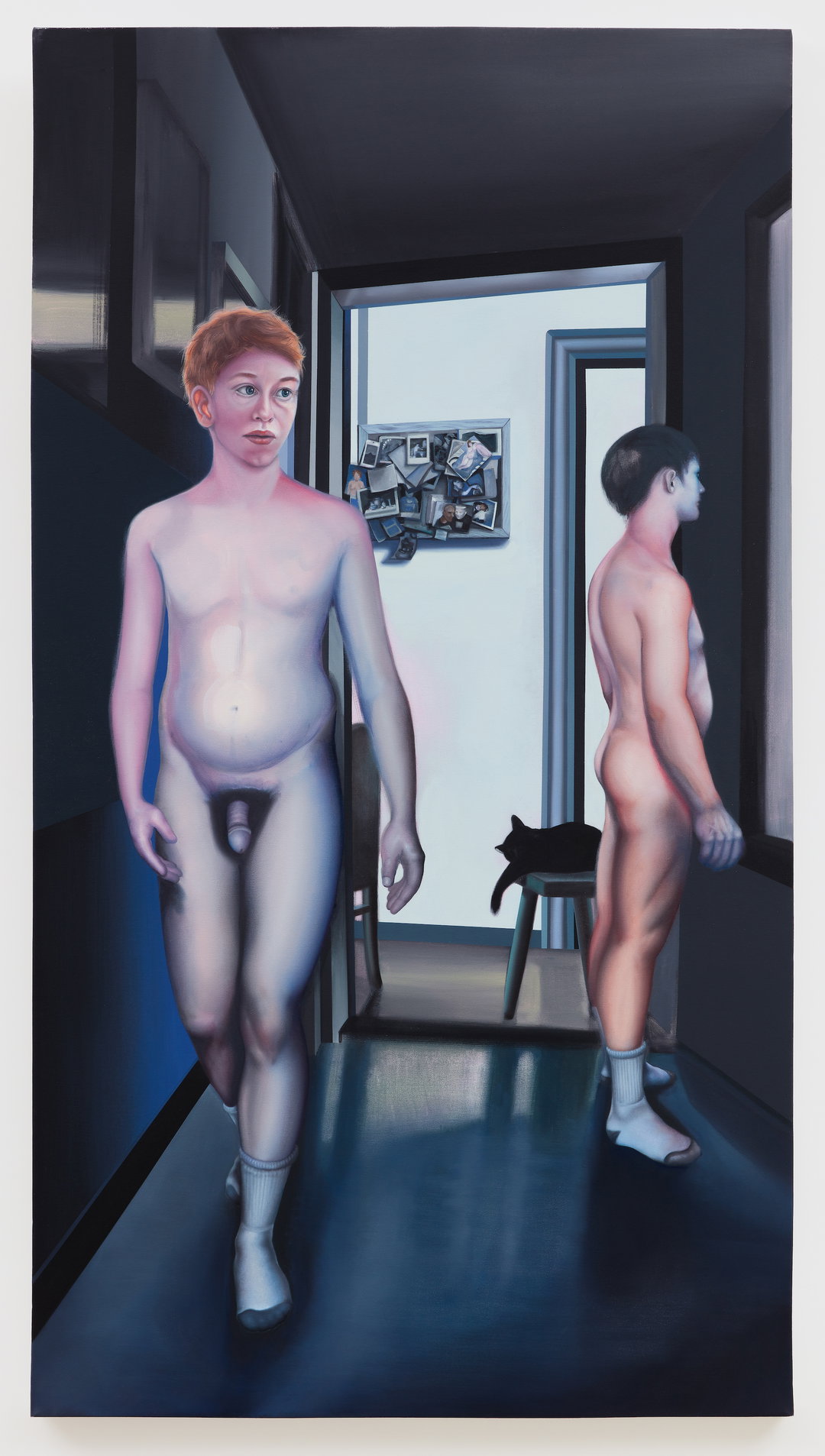 alannah-farrell-art-itsnicethat-6.jpg