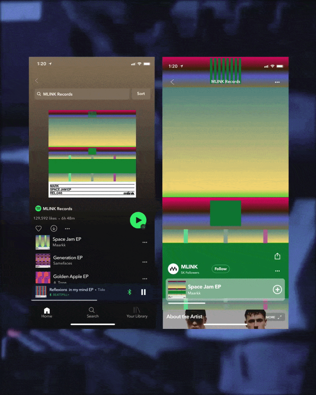 alashu-works-animation-itsnicethat1.gif