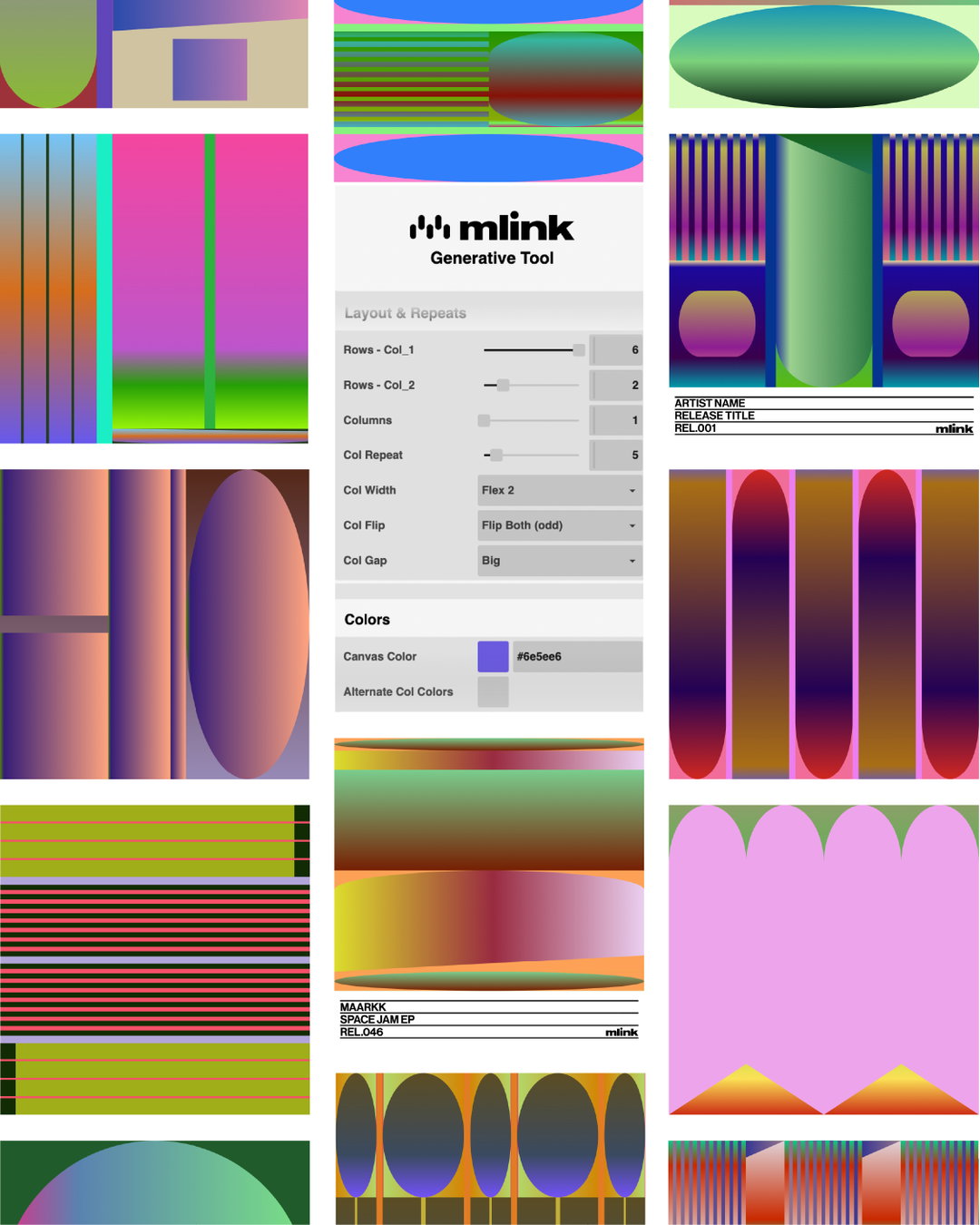alashu-works-animation-itsnicethat10.jpeg