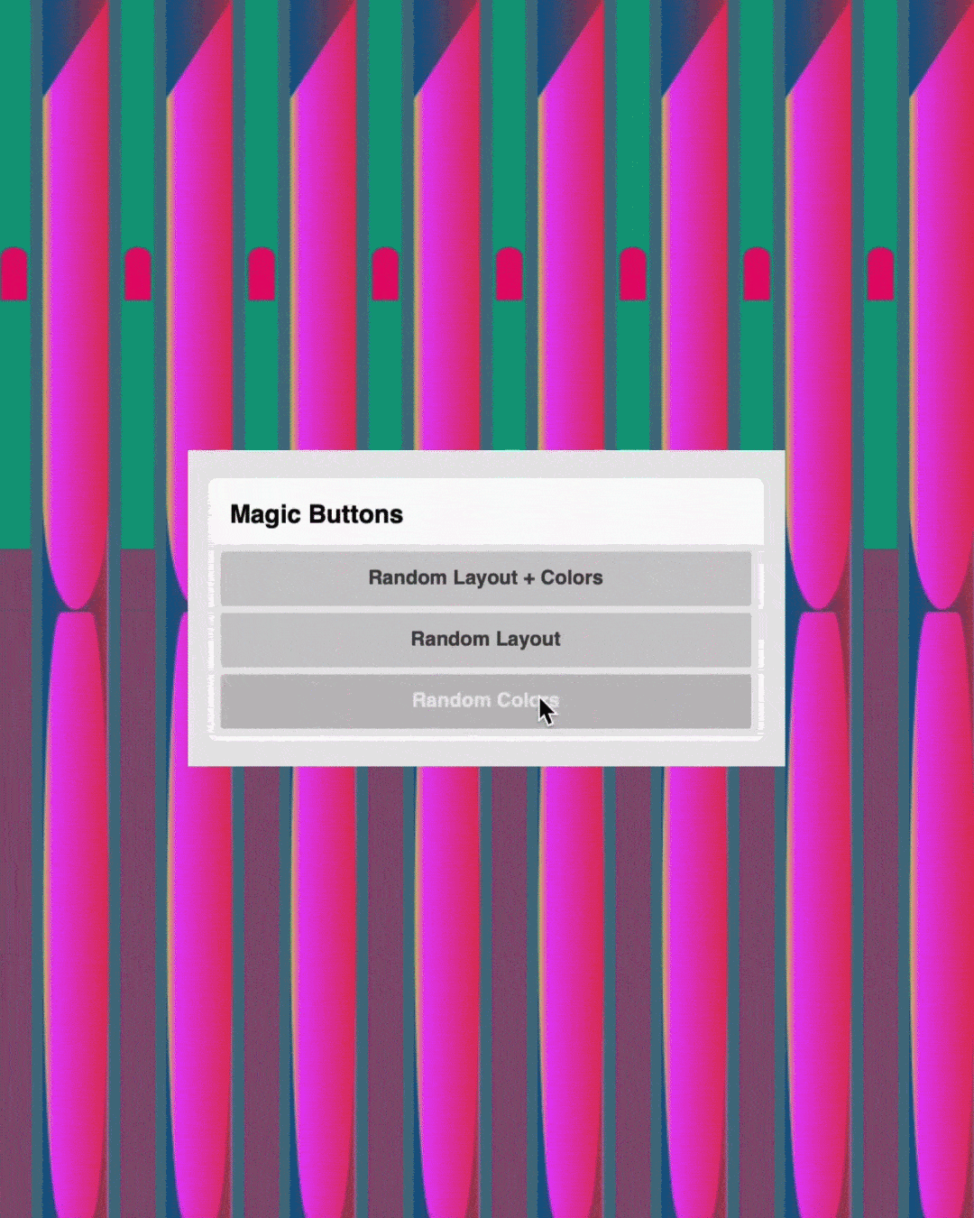 alashu-works-animation-itsnicethat3.gif