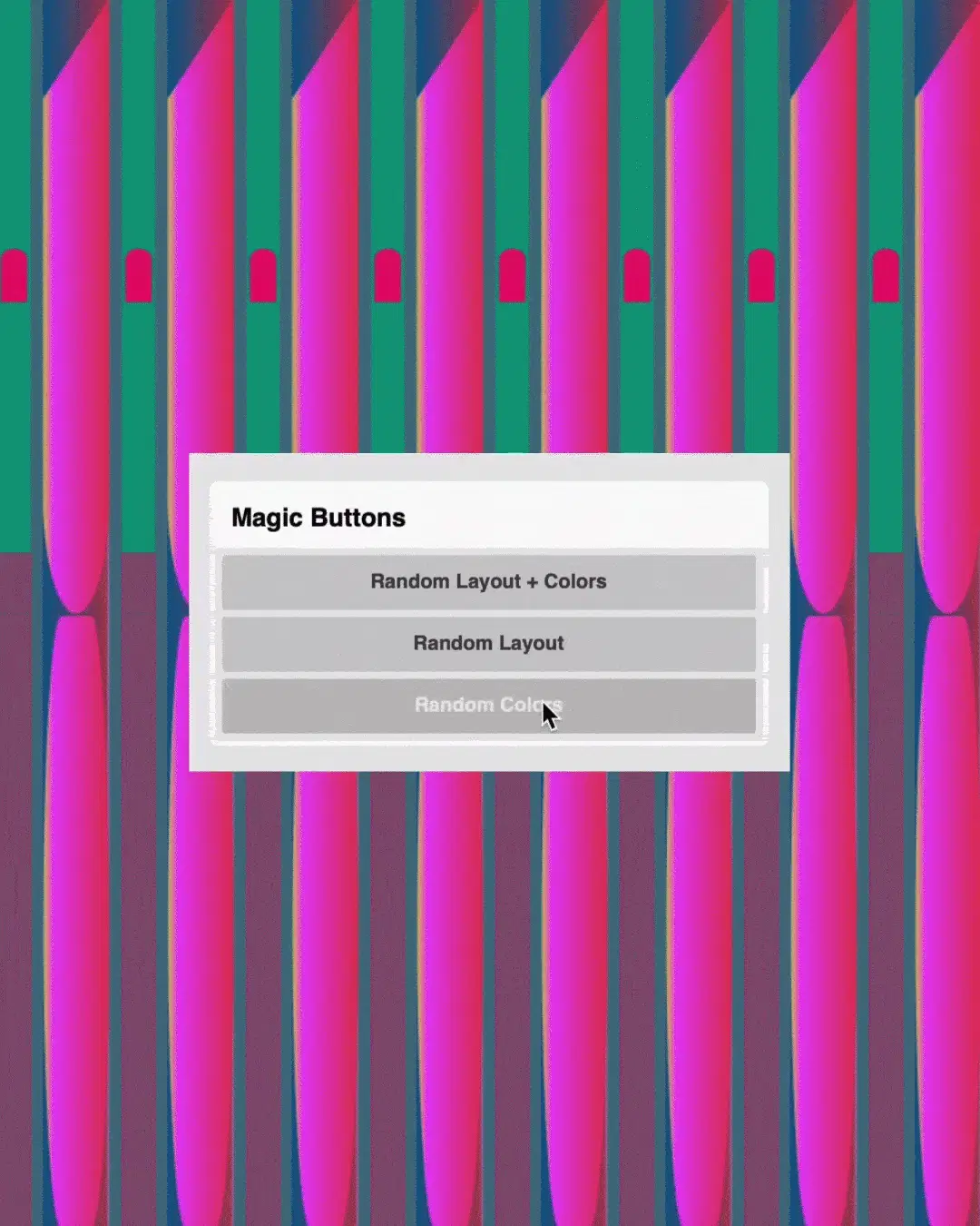 alashu-works-animation-itsnicethat3.gif