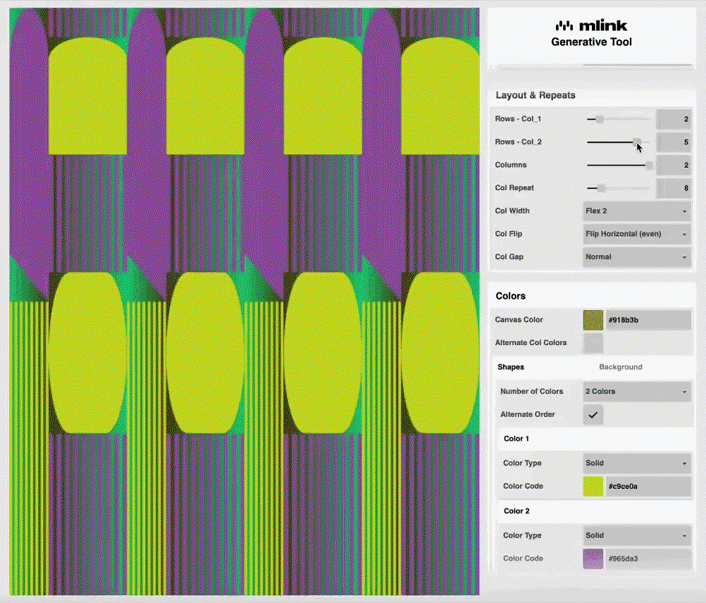 alashu-works-animation-itsnicethat4.gif