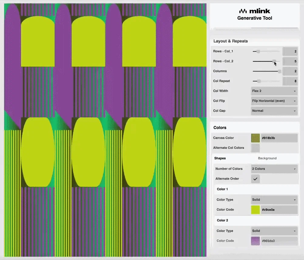 alashu-works-animation-itsnicethat4.gif