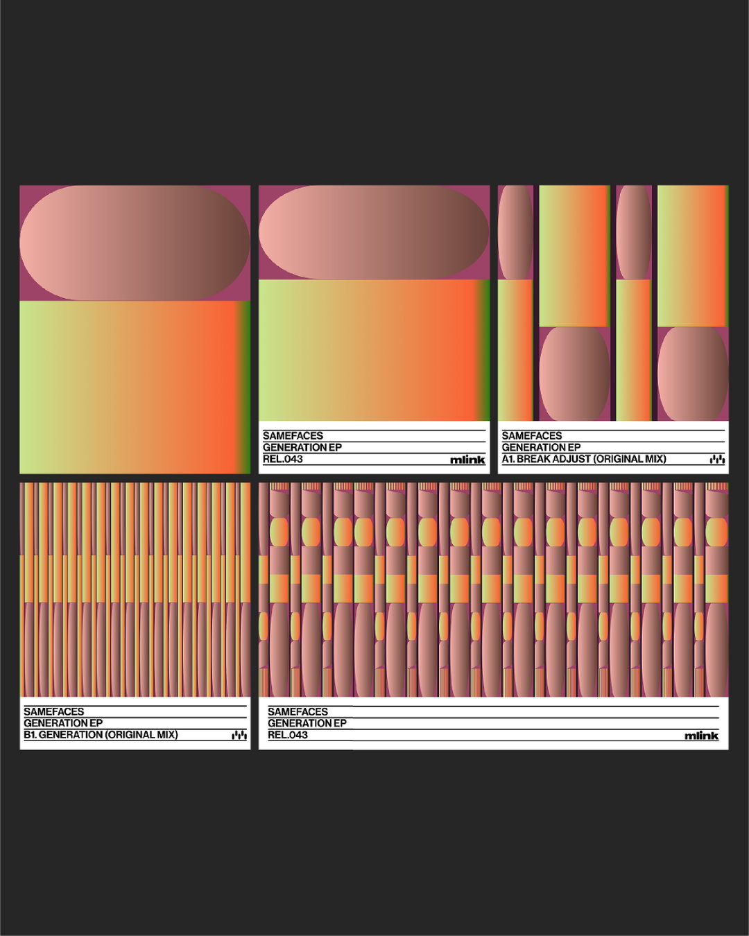 alashu-works-animation-itsnicethat5.jpg