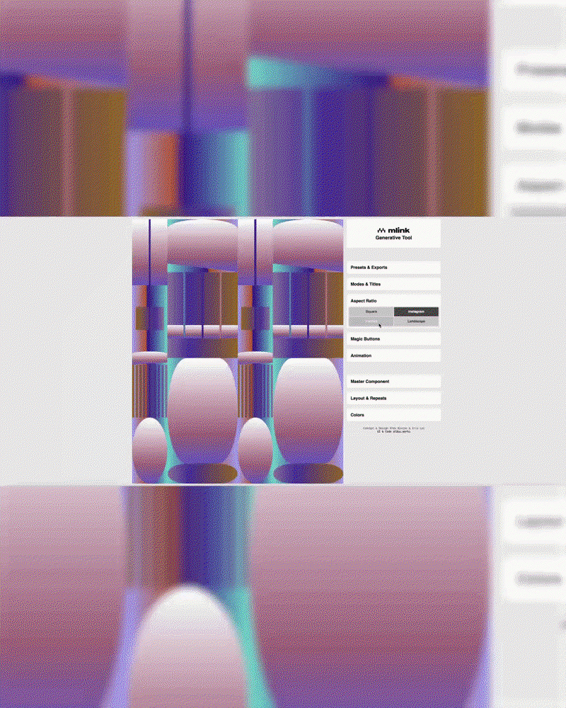 alashu-works-animation-itsnicethat6.gif
