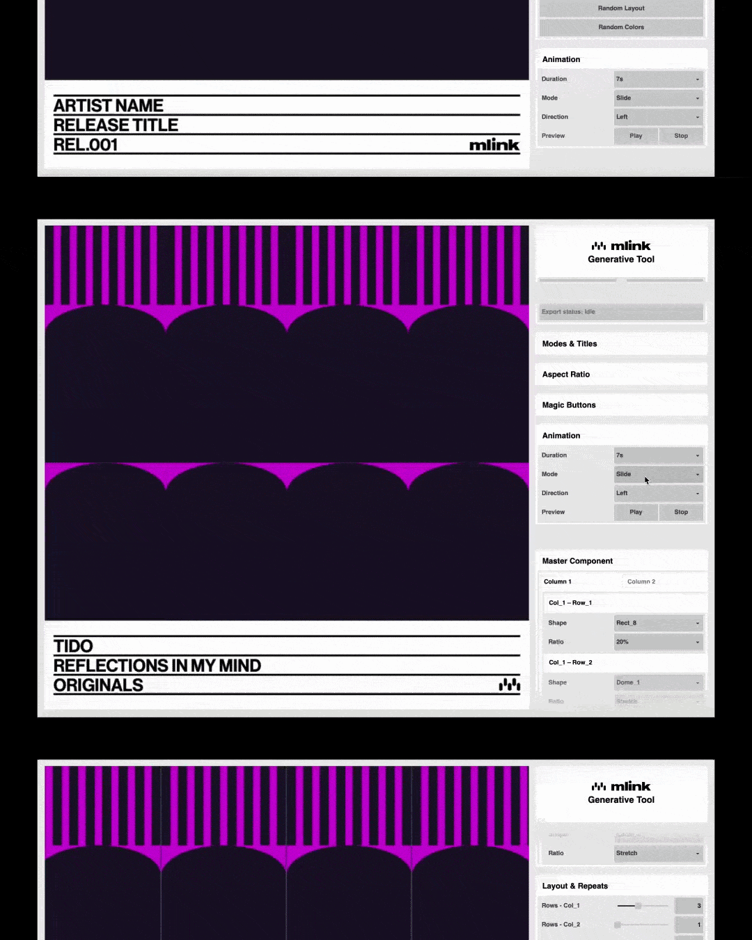 alashu-works-animation-itsnicethat7.gif