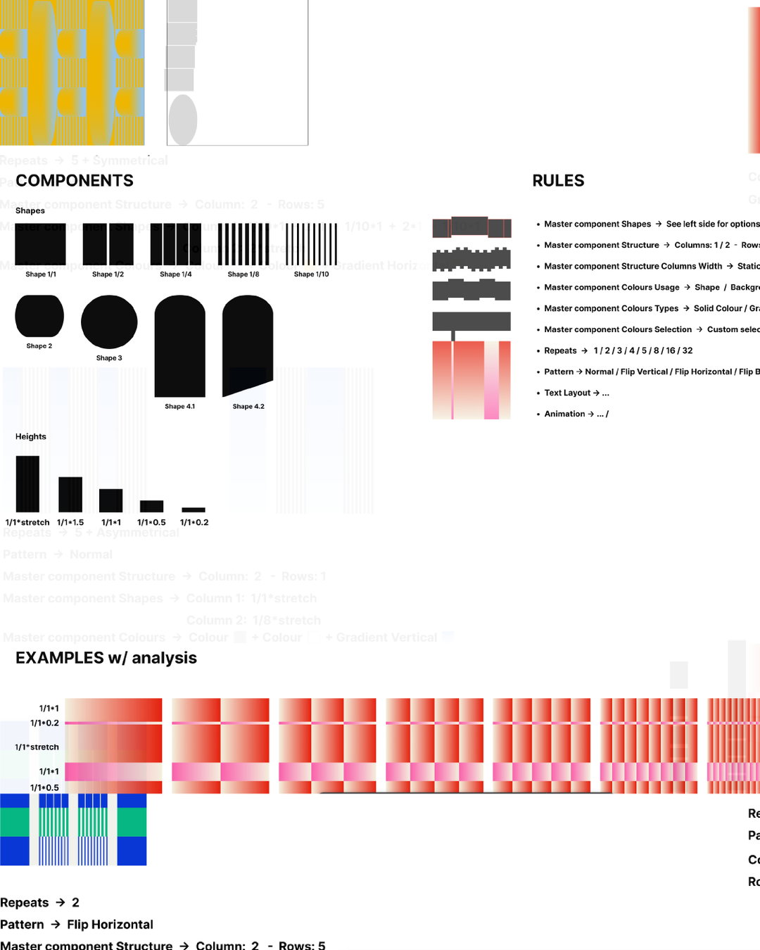 alashu-works-animation-itsnicethat8.jpg