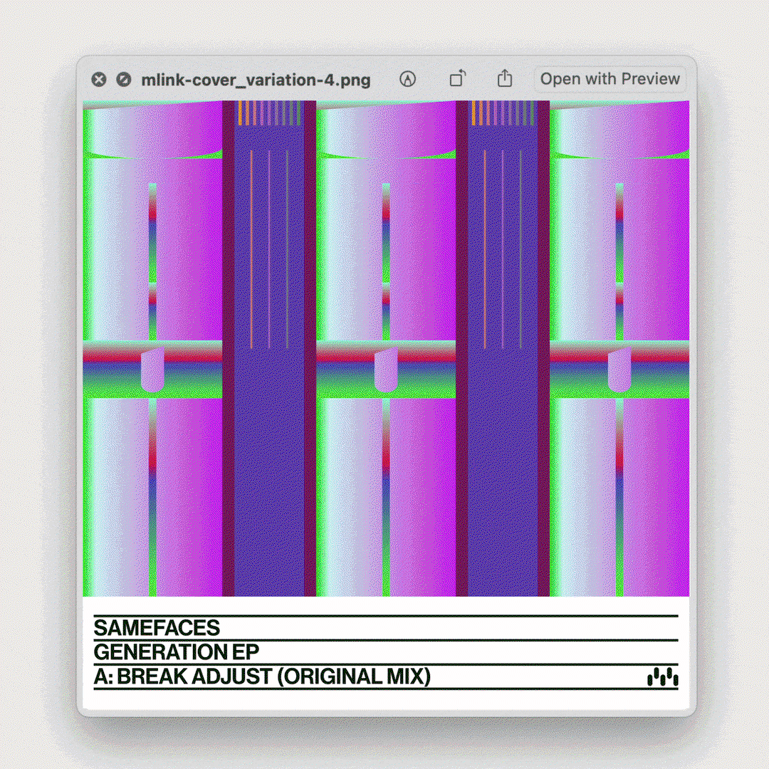 alashu-works-animation-itsnicethat9.gif