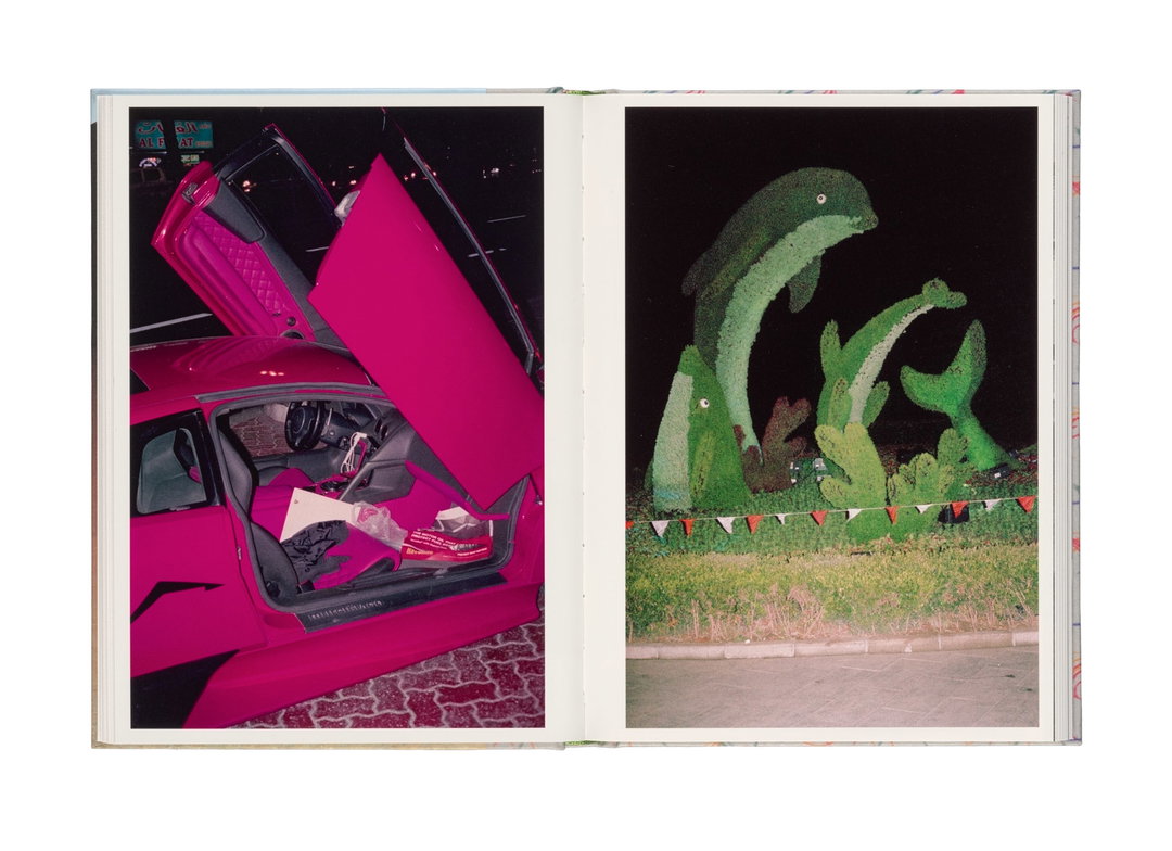 albert-elm-photography-itsnicethat-10