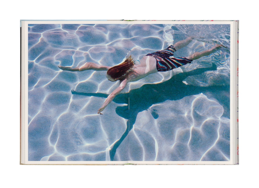 albert-elm-photography-itsnicethat-11