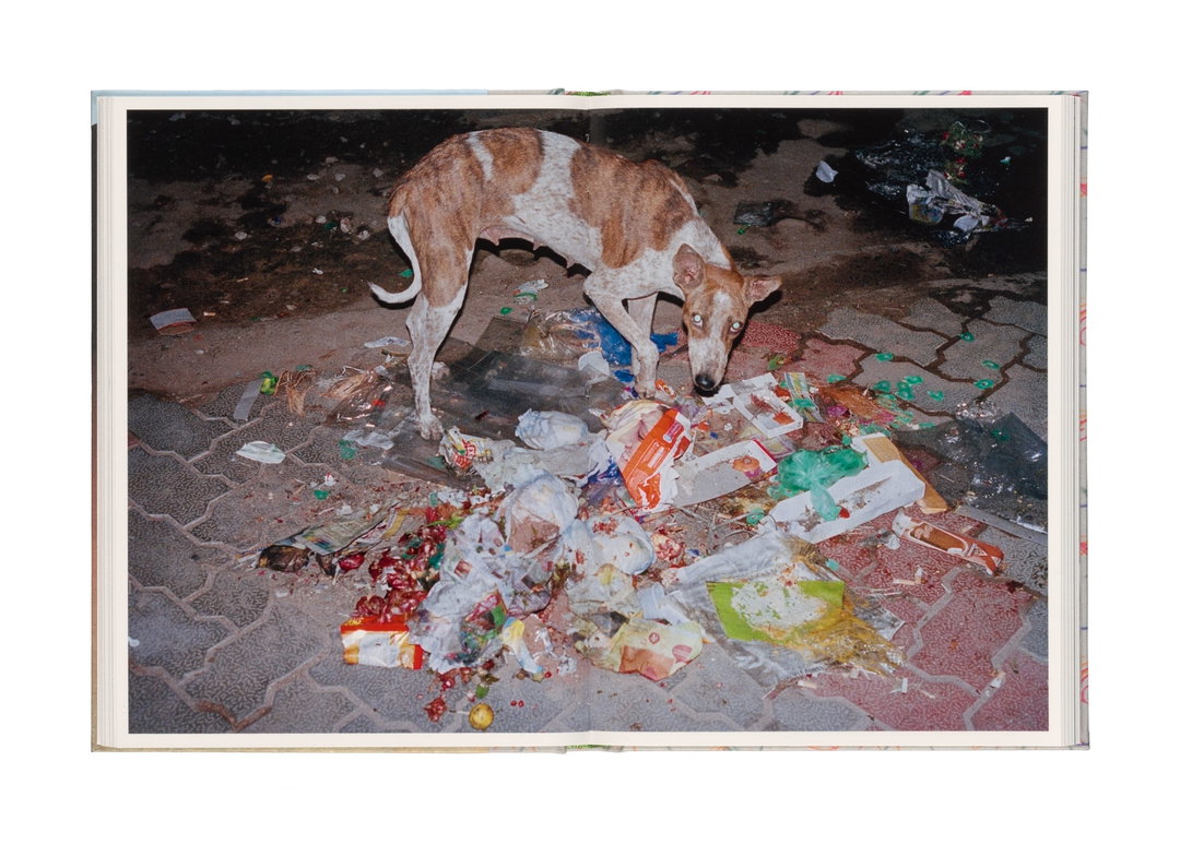 albert-elm-photography-itsnicethat-12