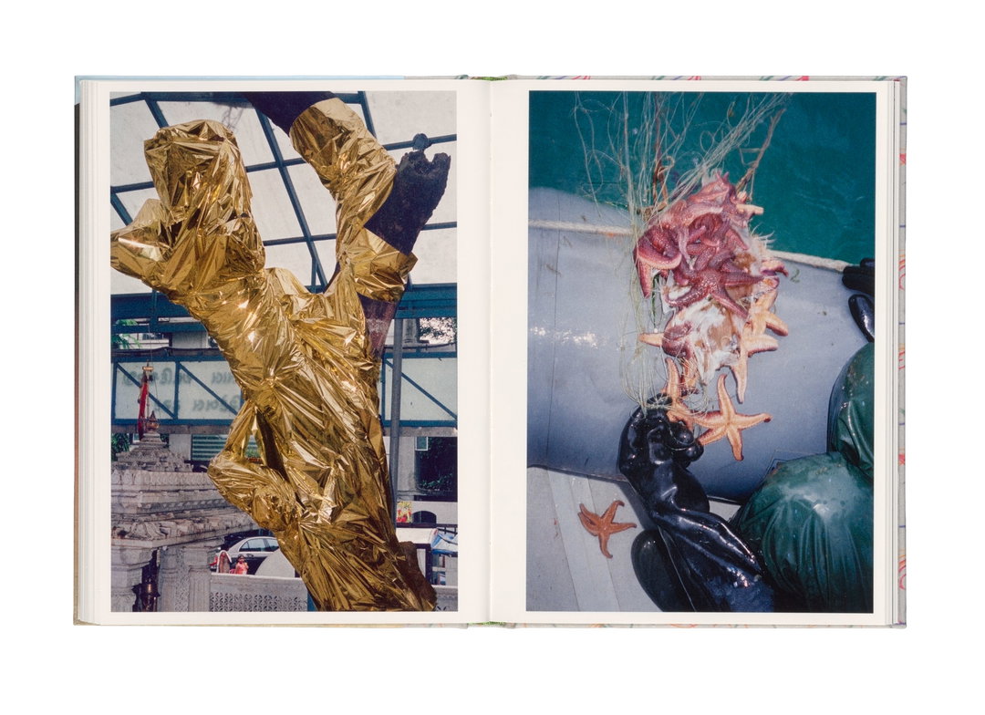 albert-elm-photography-itsnicethat-16