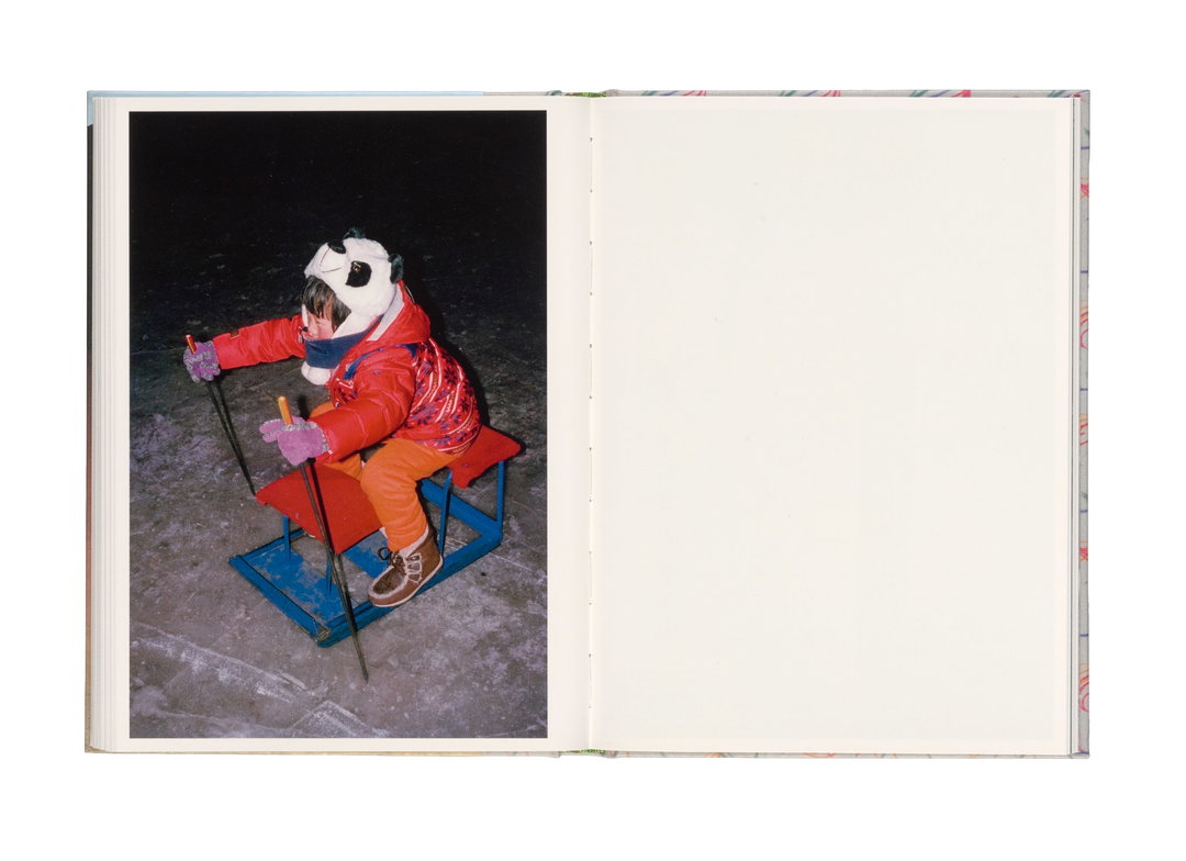 albert-elm-photography-itsnicethat-18