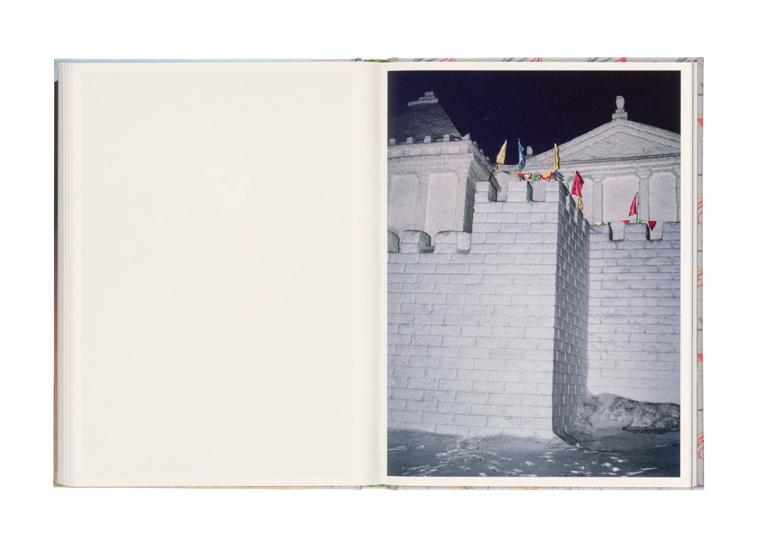 albert-elm-photography-itsnicethat-19