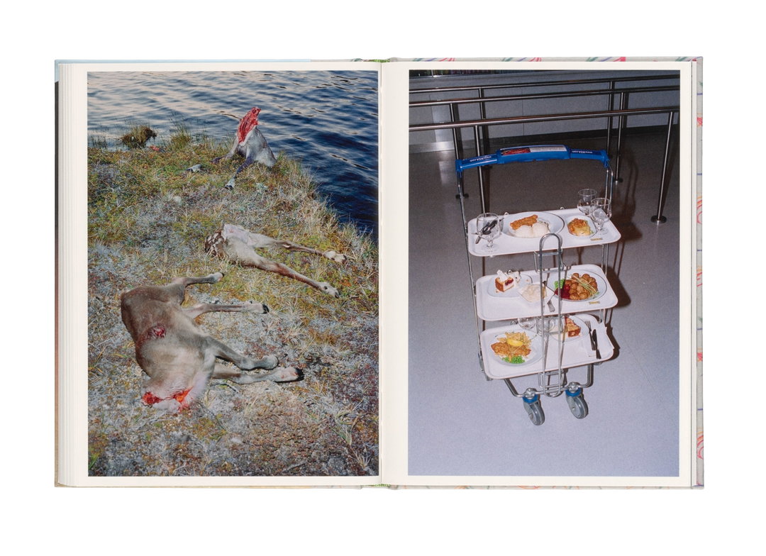 albert-elm-photography-itsnicethat-20