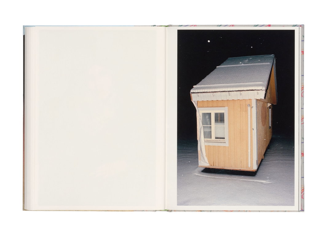 albert-elm-photography-itsnicethat-22