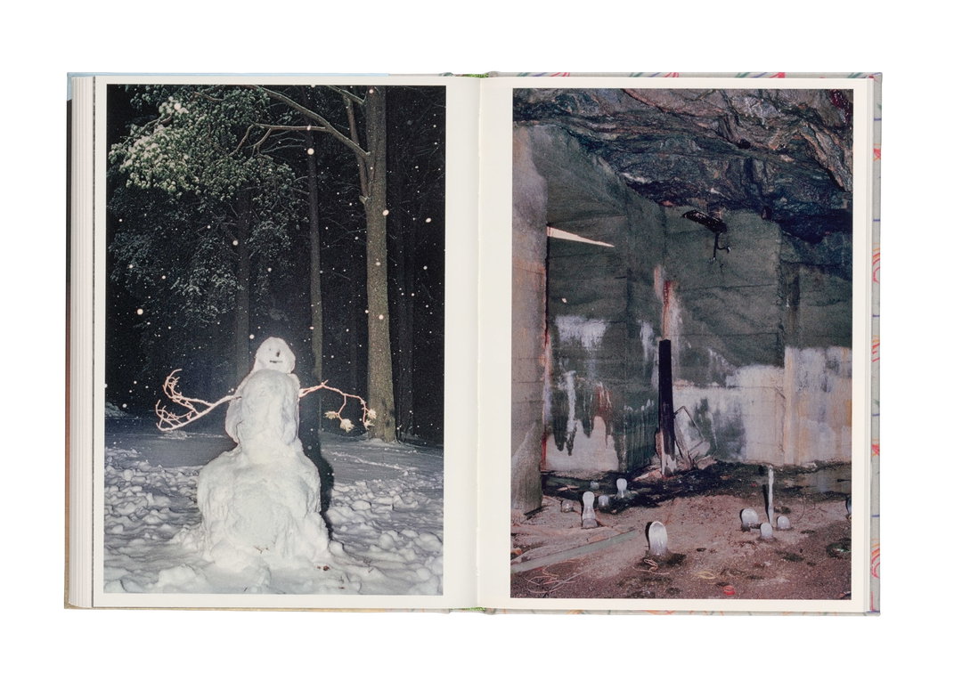 albert-elm-photography-itsnicethat-24