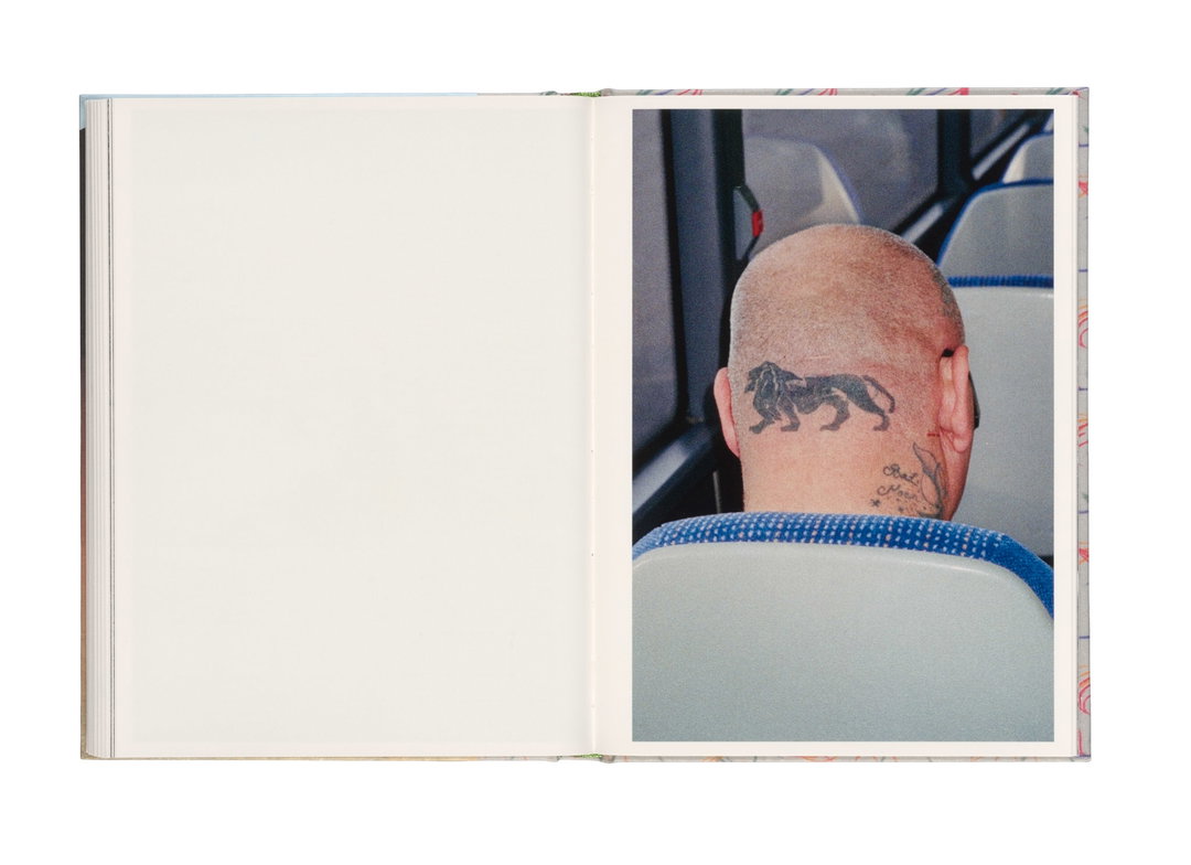 albert-elm-photography-itsnicethat-25