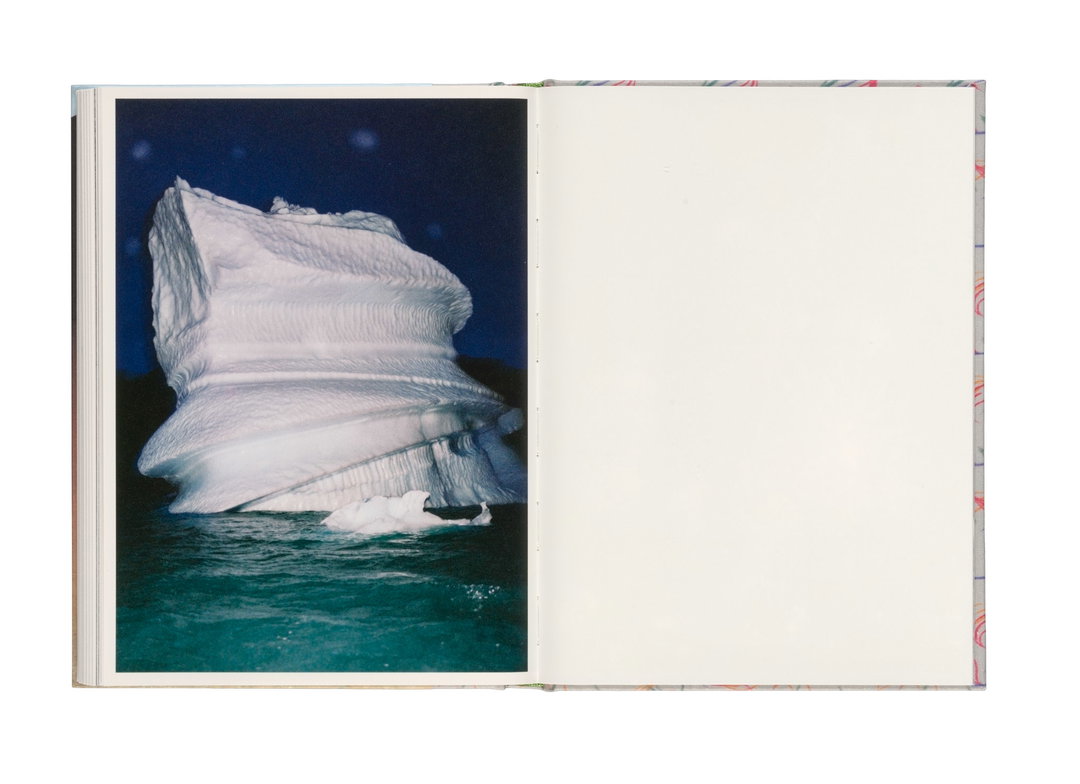 albert-elm-photography-itsnicethat-26