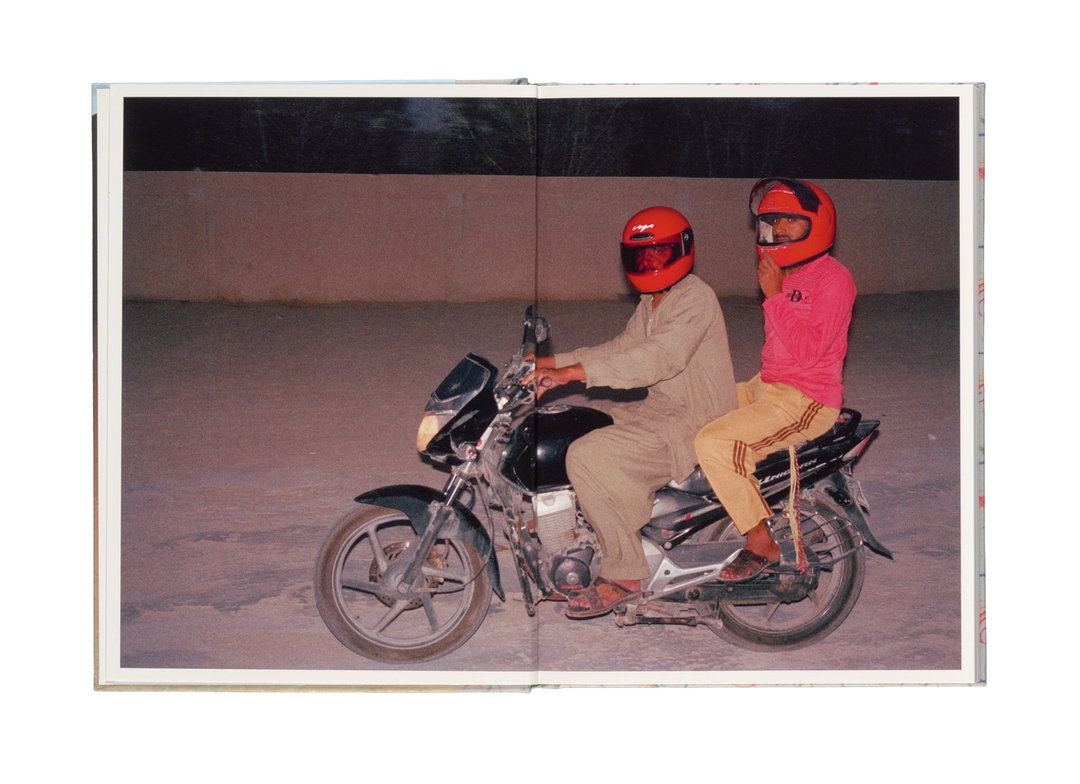 albert-elm-photography-itsnicethat-3