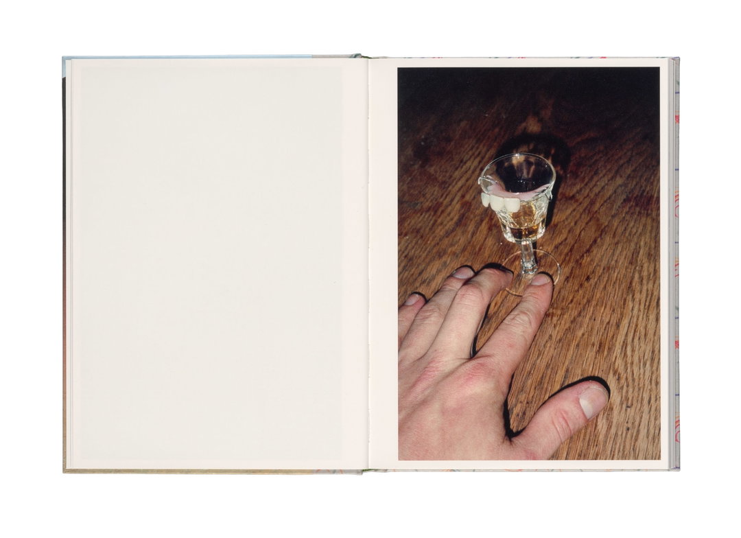 albert-elm-photography-itsnicethat-6