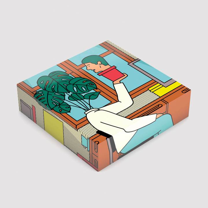 albert tercero design for Sulo Puzzle.jpg
