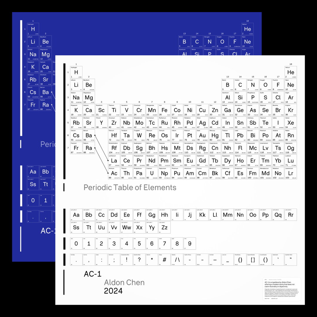 aldon-chen-gd-itsnicethatAldonChen_2025_1.jpg