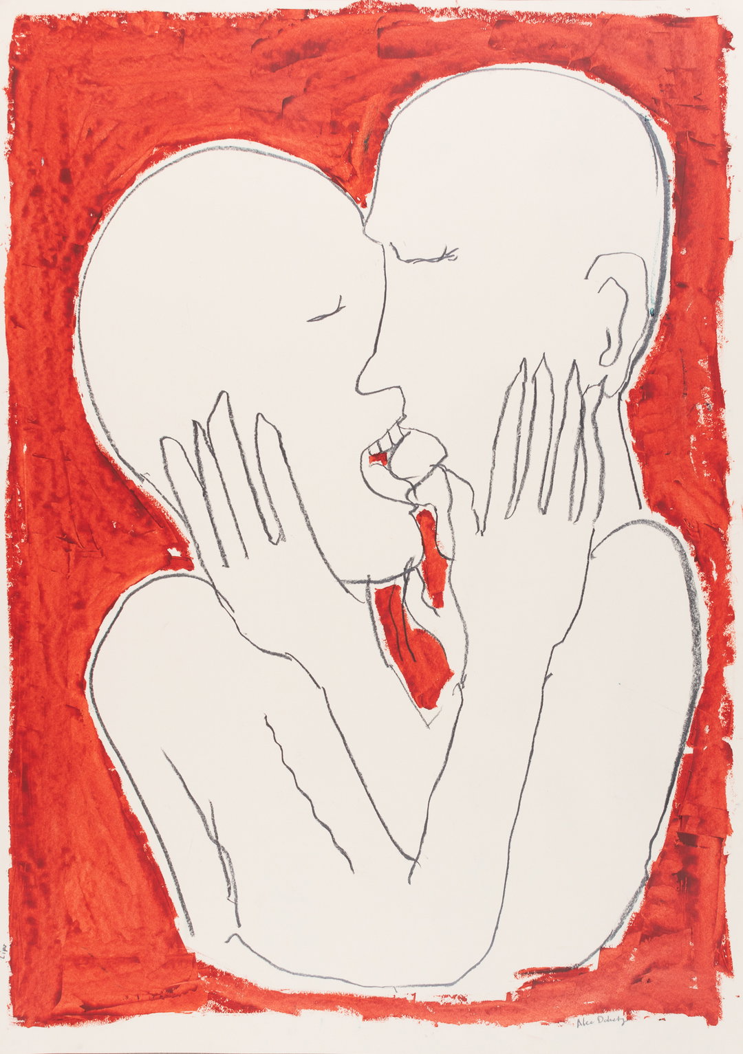 alec-doherty-water-sugar-art-illustration-itsnicethat-01.jpg