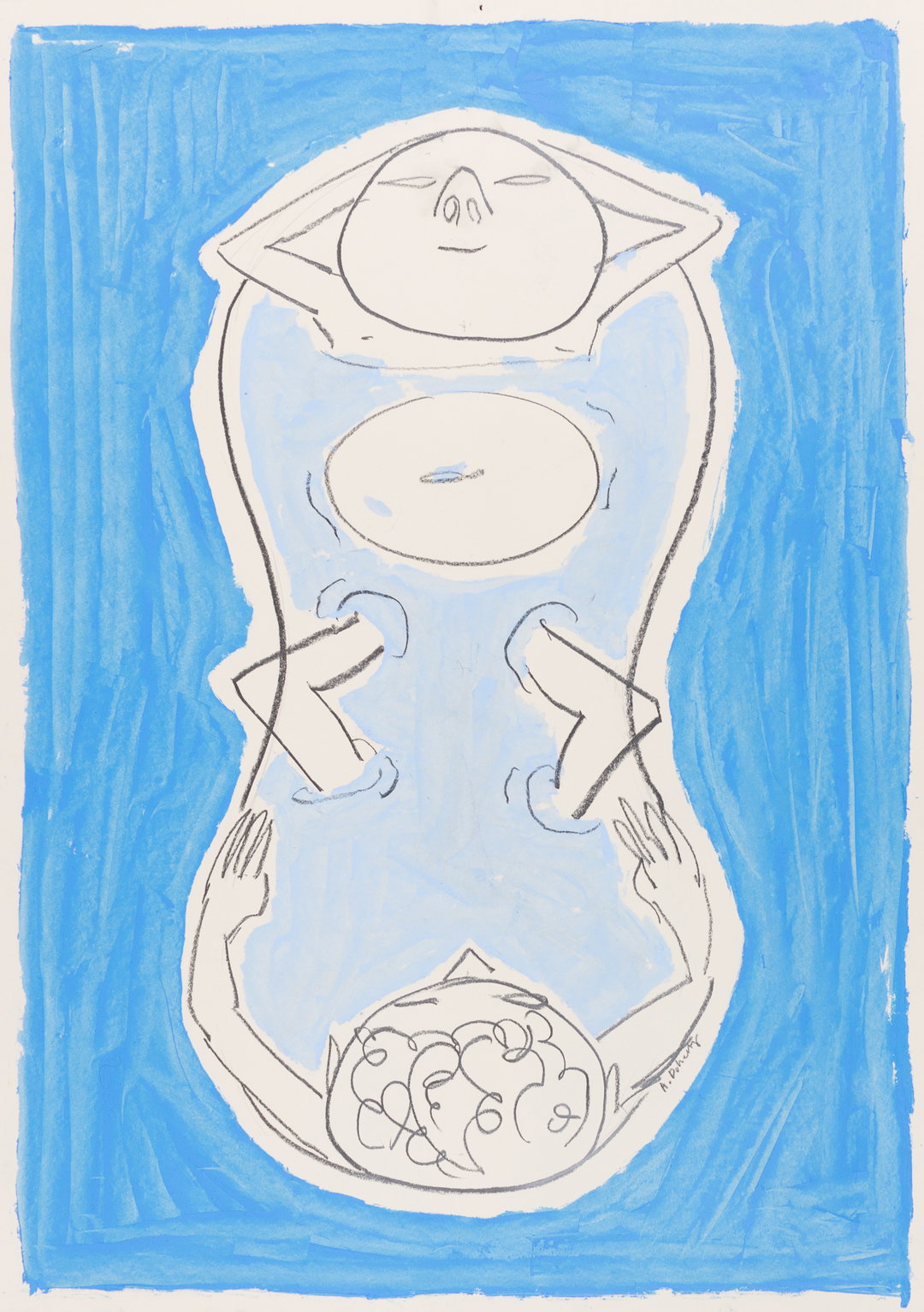 alec-doherty-water-sugar-art-illustration-itsnicethat-09.jpg