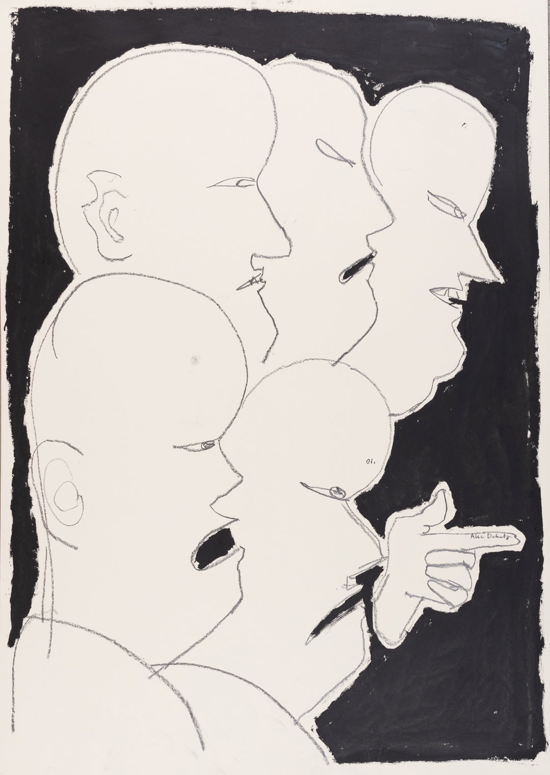 alec-doherty-water-sugar-art-illustration-itsnicethat-03.jpg