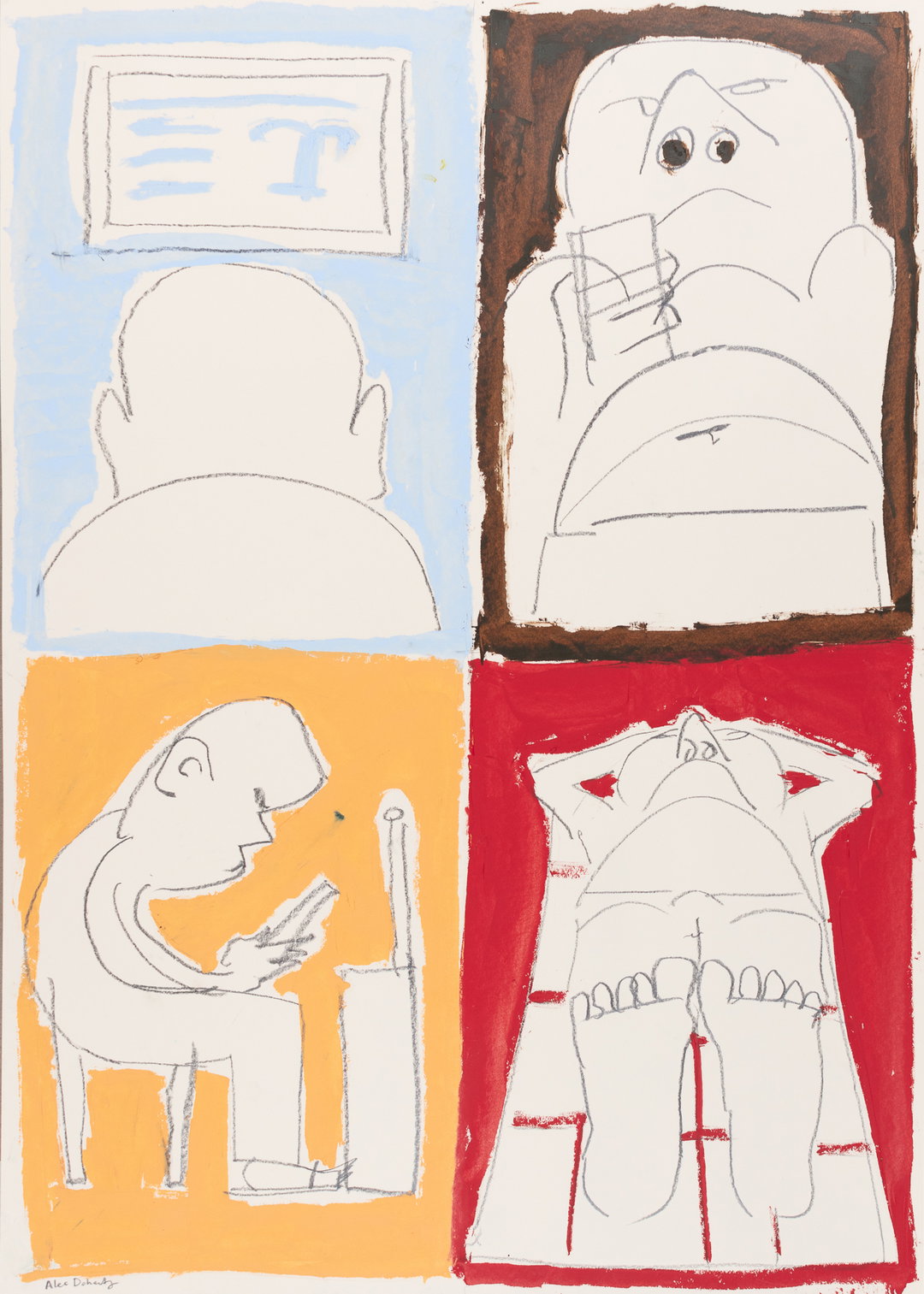 alec-doherty-water-sugar-art-illustration-itsnicethat-04.jpg