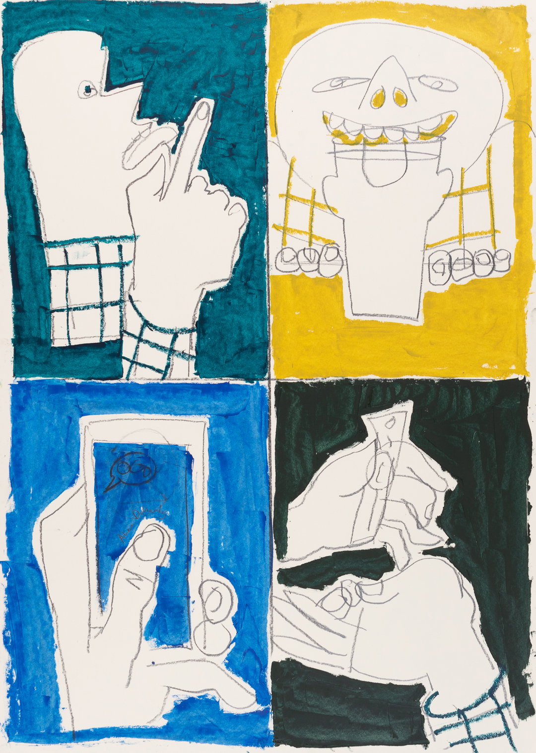 alec-doherty-water-sugar-art-illustration-itsnicethat-05.jpg