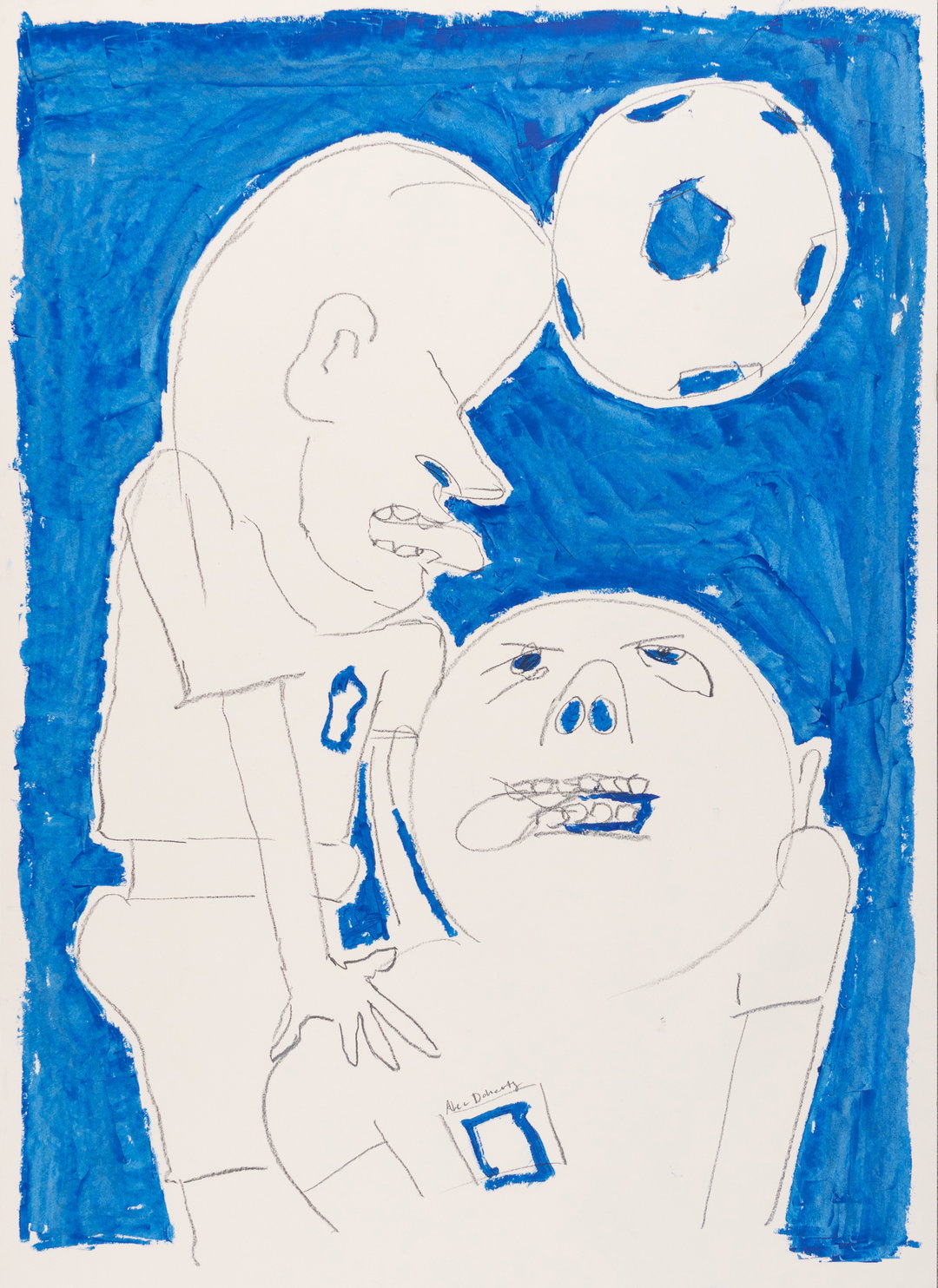 alec-doherty-water-sugar-art-illustration-itsnicethat-07.jpg