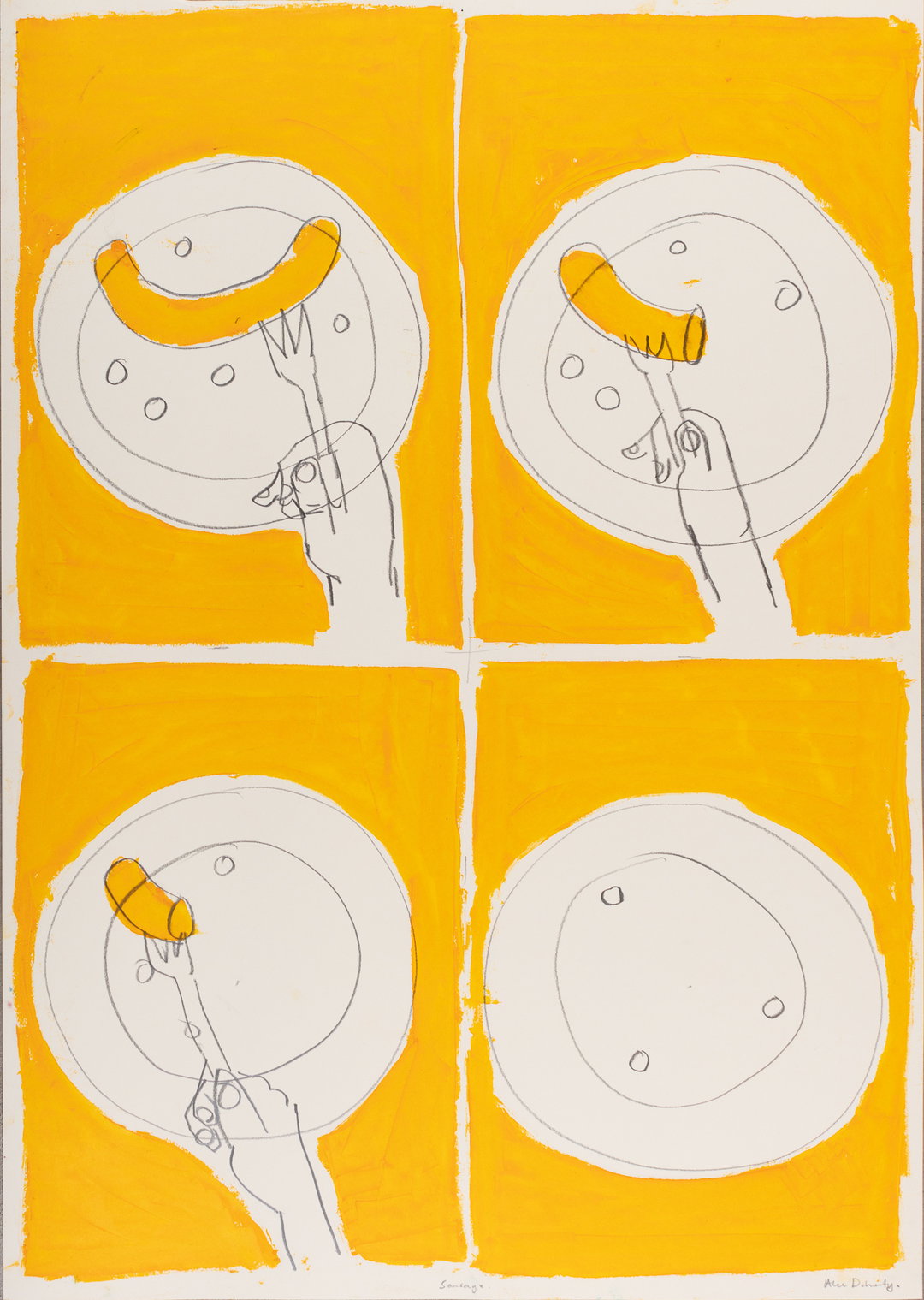 alec-doherty-water-sugar-art-illustration-itsnicethat-10.jpg
