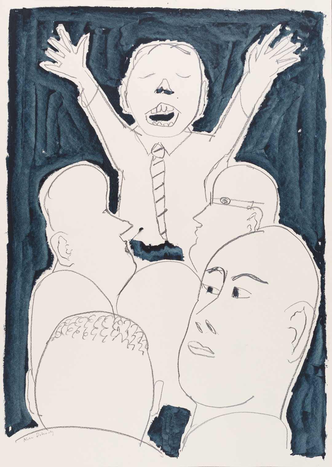 alec-doherty-water-sugar-art-illustration-itsnicethat-12.jpg