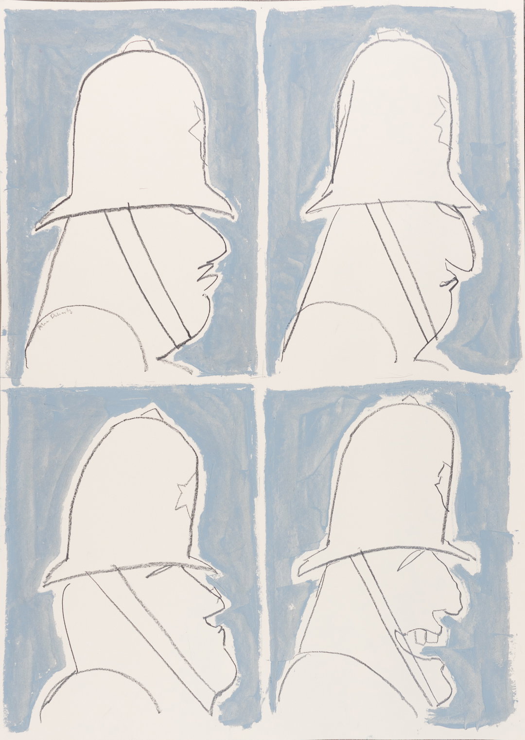 alec-doherty-water-sugar-art-illustration-itsnicethat-13.jpg