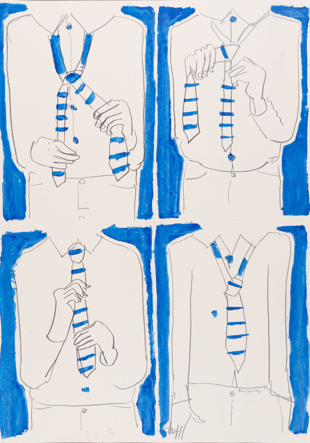 alec-doherty-water-sugar-art-illustration-itsnicethat-15.jpg