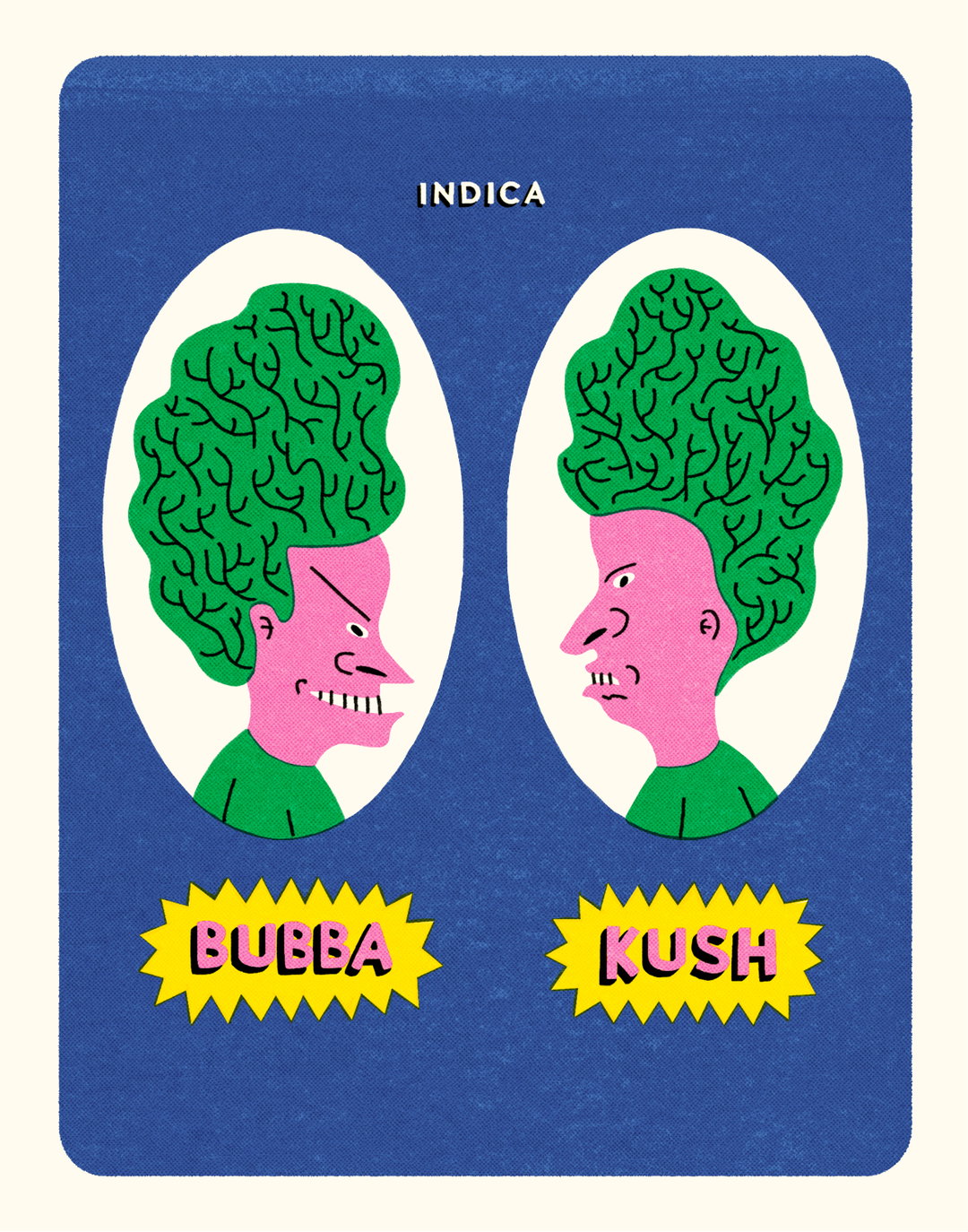 aless-mc-illustration-itsnicethat-1.jpg