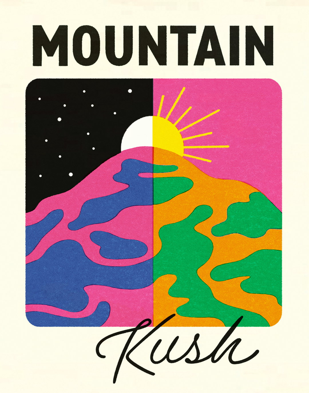 aless-mc-illustration-itsnicethat-10.jpg