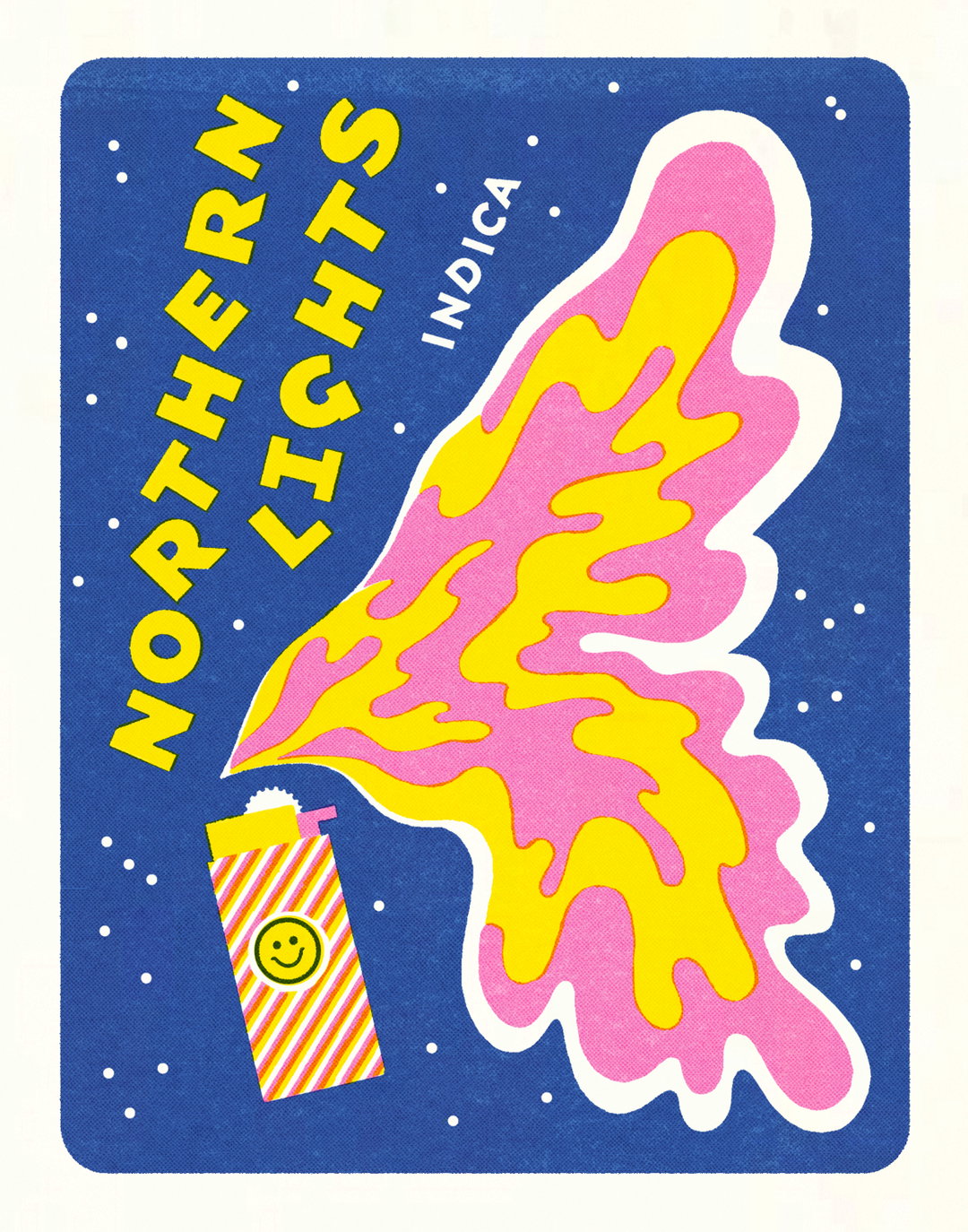 aless-mc-illustration-itsnicethat-11.jpg