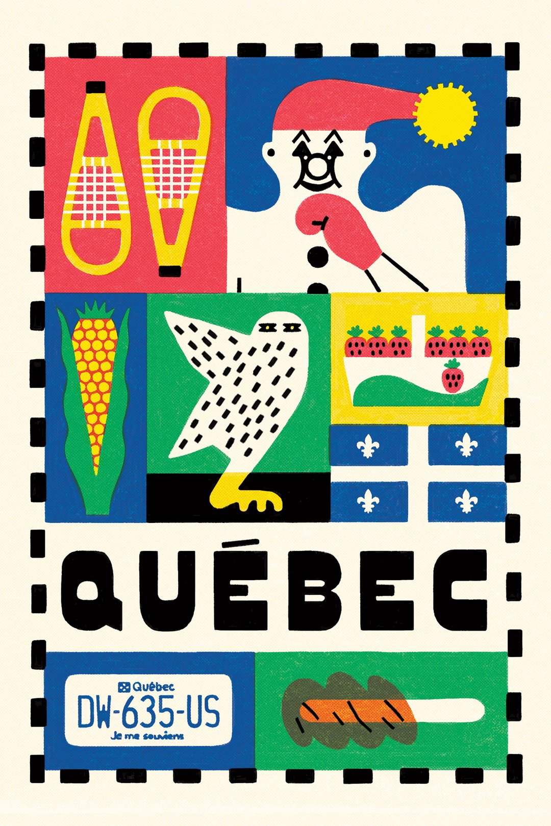aless-mc-illustration-itsnicethat-13.jpg